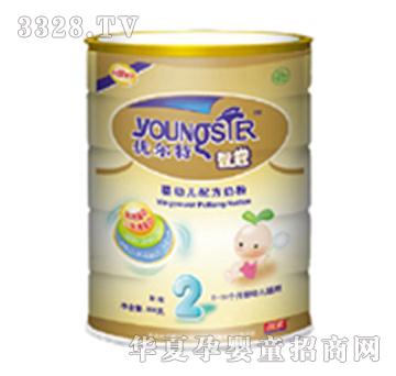 �t���������ǹڋ��׃��䷽�̷ۣ����b��