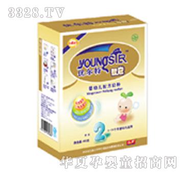 �t���������ǹڋ��׃��䷽�̷�