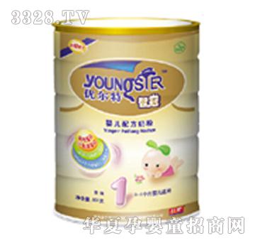 �t���������ǹڋ냺�䷽�̷ۣ����b��