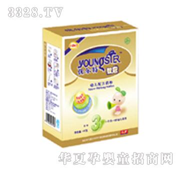 �t���������ǹ��׃��䷽�̷�