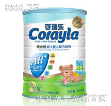 ���𘷳����b�냺�䷽�̷�2�A��