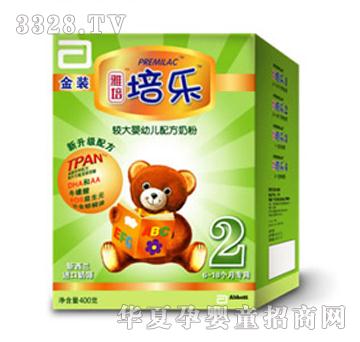 ������b����2�^����׃��䷽�̷�400g