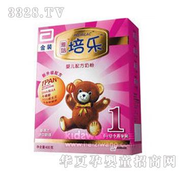 ������b����1�냺�䷽�̷�