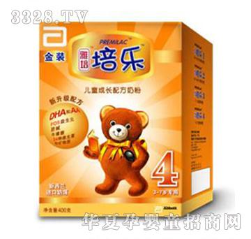 ������b����4��ͯ���L�䷽�̷� 400g