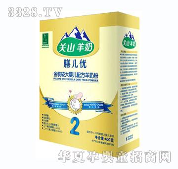 �Ń������̷۽��b400G���b2��