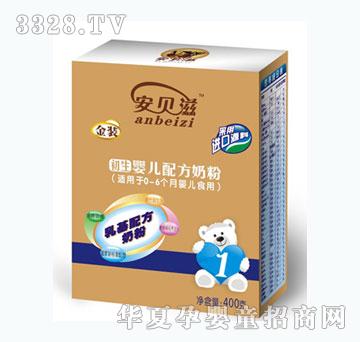 ��ؐ�̳����냺�䷽�̷�400g1�Σ����b���Sɫ