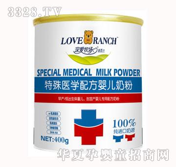 ��������t�W�䷽�냺�̷�