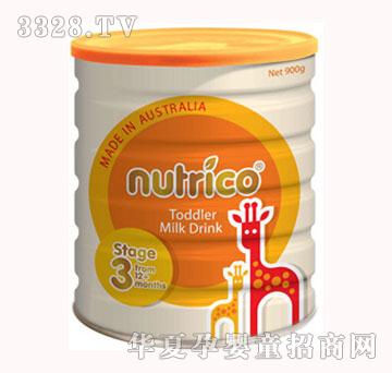 Nutrico�׃��̷�3��