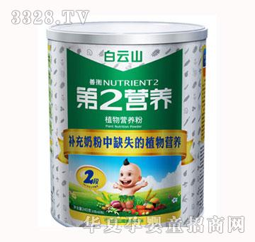 ��2�I�B�냺ֲ��I�B��2��