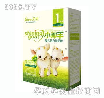 С����냺���o�䷽���̷�400��1�A��