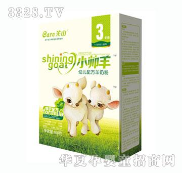 С�����׃����o�䷽���̷�400��3�A��