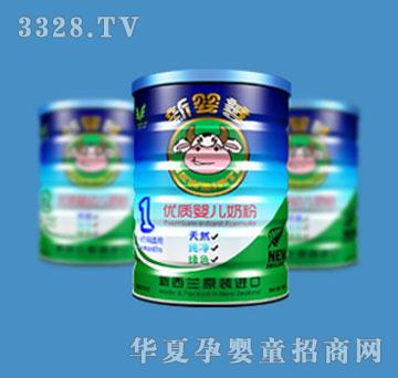 ���ƃ��|�냺�̷�