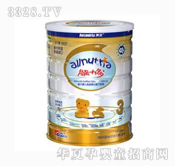 �ă��������^��냺���ߏ����䷽�̷�3�ι��b