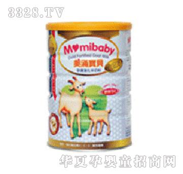 ���M��ؐ���䷽�I�B�������̷�