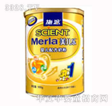 �������냺�䷽�̷�ԭ�b�M��1��900g