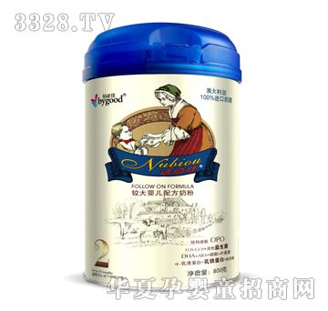 �۱ؼ��Z�ۃ��^��냺�䷽�̷�800��