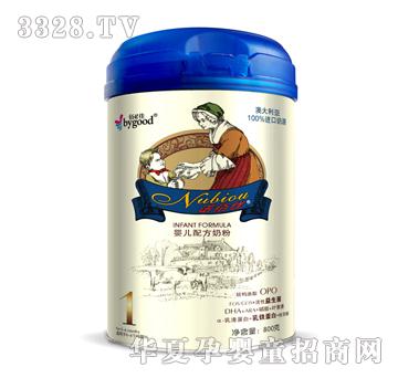 �۱ؼ��Z�ۃ��냺�䷽�̷�800��