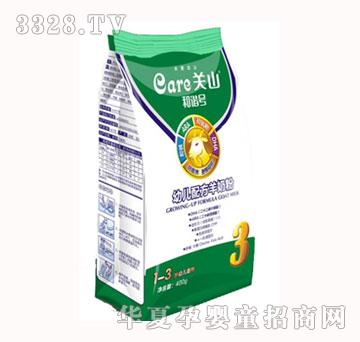 ���C̖���b�׃��䷽���̷ۣ�400g����
