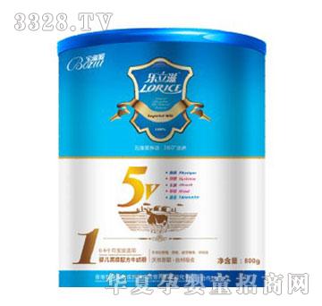 ����Դ���������oϵ����S�I�B�̷�800g1��