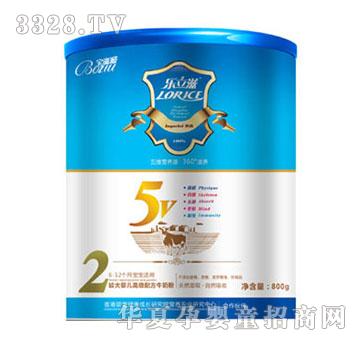 ����Դ���������oϵ����S�I�B�̷�800g2��
