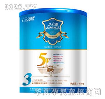 ����Դ���������oϵ����S�I�B�̷�800g3��