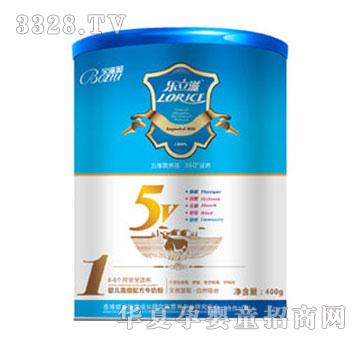 ����Դ���������oϵ����S�I�B�̷�400g1��