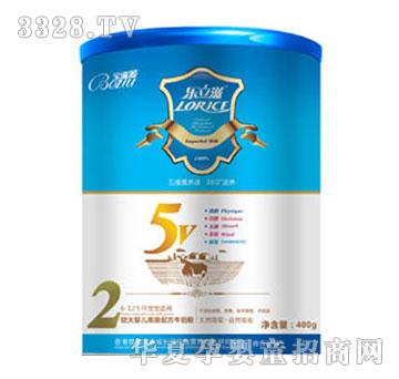 ����Դ���������oϵ����S�I�B�̷�400g2��