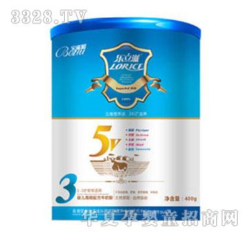����Դ���������oϵ����S�I�B�̷�400g3��