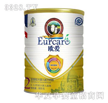 �W���^��냺�̷�2���M����Դ