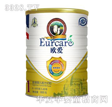 �W�ۋ냺�̷�1���M����Դ