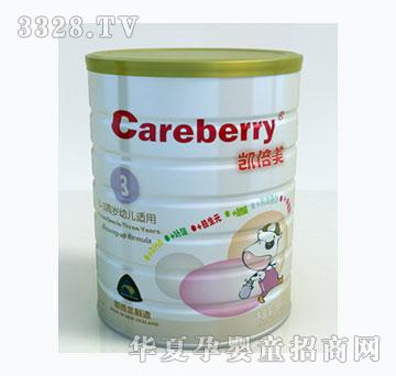 �����m�P����ȫ֬�̷�3��900ml