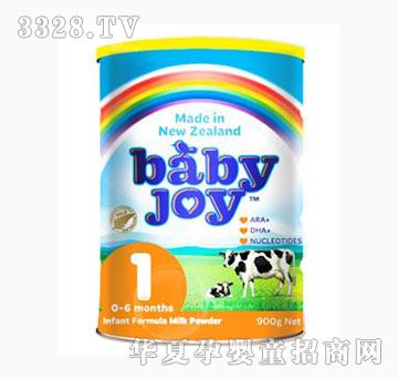 babyJoy�냺�̷�