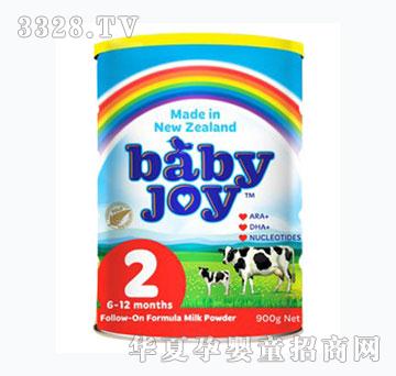 babyJoy�^��냺�̷�
