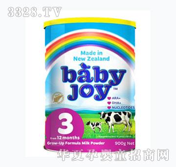 babyJoy�׃��̷�