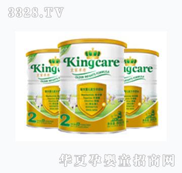 �ʼҲ�ԭ�^��냺���̷�