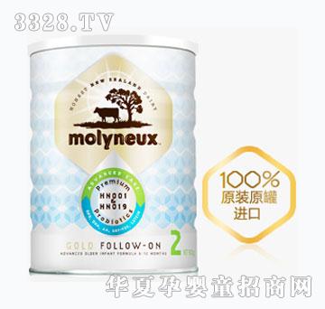 ���������b�^��냺�䷽�̷ۣ�2�A�Σ�