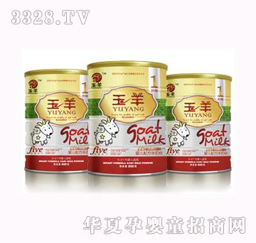 ������b�냺�䷽���̷�