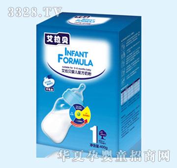 ����ؐ�냺�䷽�̷ۺ�