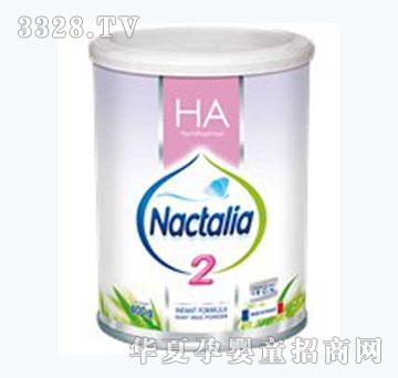 ���_��HA�^��냺�̷�2��