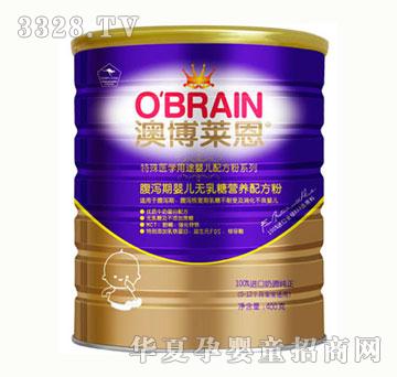 �Ĳ��R�����a�ڋ냺�o���ǠI�B�䷽��