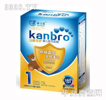 �������������o�냺�̷�400g
