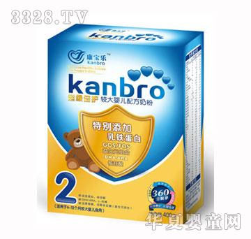 �������������o�^��냺�̷�400g