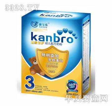 �������������o�׃��̷�400g