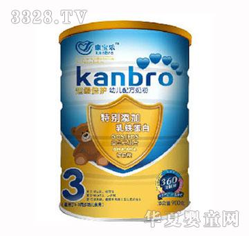 �������������o�׃��̷�900g