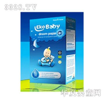 �ۺ�����ҹ���I�䷽��