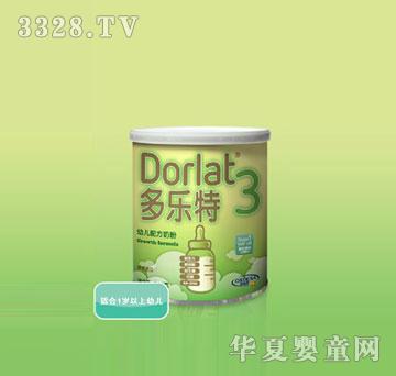 �����؋냺�䷽�̷�3��