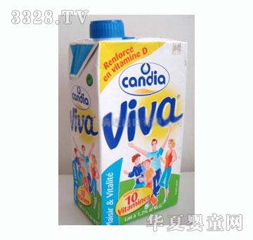 VIVAţ��