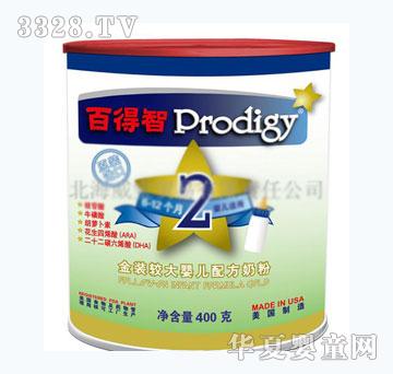 �ٵ��ǽ��b�냺�䷽�̷�2��400g