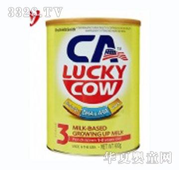 �Ҹ���ţCaLuckyCow����ԭ�b�M�ڋ냺ţ�̷�3��900g