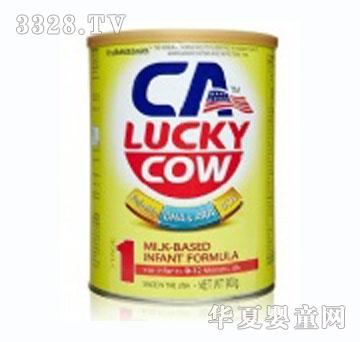 �Ҹ���ţCaLuckyCow����ԭ�b�M�ڋ냺ţ�̷�1��900g